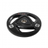 Discos OlÃmpicos de Goma O'Live - Peso: 25 Kg - Referencia: <strong>PL14807</strong> Discos OlÃmpicos de Goma O'Live - Peso: 25 Kg - Referencia: <strong>PL14807</strong>